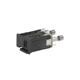 4303.2114.05 - SCHURTER Inc.