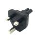 610-703R(R) - GlobTek, Inc.