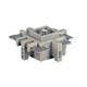 Power Entry Connectors - Accessories