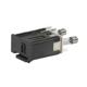4303.2614.48 - SCHURTER Inc.