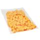 PLC20YW - Tripp Lite