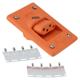 1300190018 - Molex