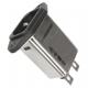 FN9222R-15-06 - Schaffner EMC Inc.
