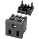 PD-15-2 - Power Dynamics, Inc.