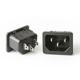 83030140 - Interpower