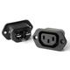 83030600 - Interpower