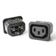 83030610 - Interpower