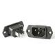 83030200 - Interpower
