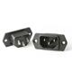 83030110 - Interpower