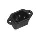 42R02-4212E - Power Dynamics, Inc.