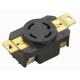 NEMA L14-30 RECEPTACLE - Powertronics