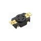 NEMA L14-20 RECEPTACLE - Powertronics