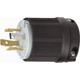NEMA L14-30 PLUG - Powertronics