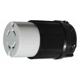 NEMA L14-30 CONNECTOR - Powertronics