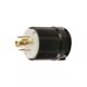 NEMA L16-20 PLUG - Powertronics