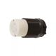 NEMA L16-20 CONNECTOR - Powertronics