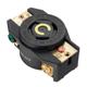 ENO-3112 - Elcom International Pvt Ltd