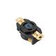 ENO-3123-F - Elcom International Pvt Ltd