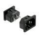 6100.4115 - SCHURTER Inc.