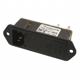 3-6609128-3 - TE Connectivity Corcom Filters