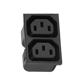 44R02-2131-150 - Power Dynamics, Inc.