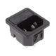 6205.4320 - SCHURTER Inc.