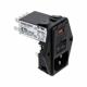 8-6609955-4 - TE Connectivity Corcom Filters