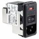 2-6609106-1 - TE Connectivity Corcom Filters