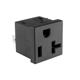 ENO-1112 - Elcom International Pvt Ltd
