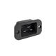 EMI-28 - Elcom International Pvt Ltd