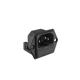 EMI-21-DF-X - Elcom International Pvt Ltd
