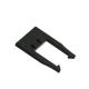 926477-1 - TE Connectivity AMP Connectors