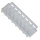 643071-8 - TE Connectivity AMP Connectors