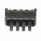 MX36004XF3 - JAE Electronics