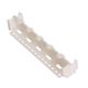 3-175133-0 - TE Connectivity AMP Connectors