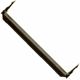1-499252-1 - TE Connectivity AMP Connectors