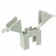 TFR04AH10 - ITT Cannon, LLC