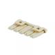 2125161004 - Molex