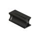 PL000729 - Amphenol Sine Systems Corp