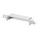 G125-9712602 - Harwin Inc.