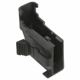 962322-1 - TE Connectivity AMP Connectors