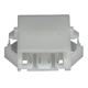 292254-4 - TE Connectivity AMP Connectors