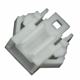 292215-4 - TE Connectivity AMP Connectors