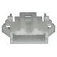 292215-7 - TE Connectivity AMP Connectors