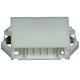 292254-7 - TE Connectivity AMP Connectors
