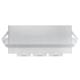 1-292215-6 - TE Connectivity AMP Connectors