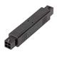 2451320499 - Molex