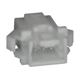 292215-3 - TE Connectivity AMP Connectors