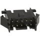 DF11-10DEP-2A - Hirose Electric Co Ltd
