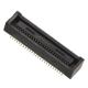 DF40HC(2.5)-50DS-0.4V(51) - Hirose Electric Co Ltd